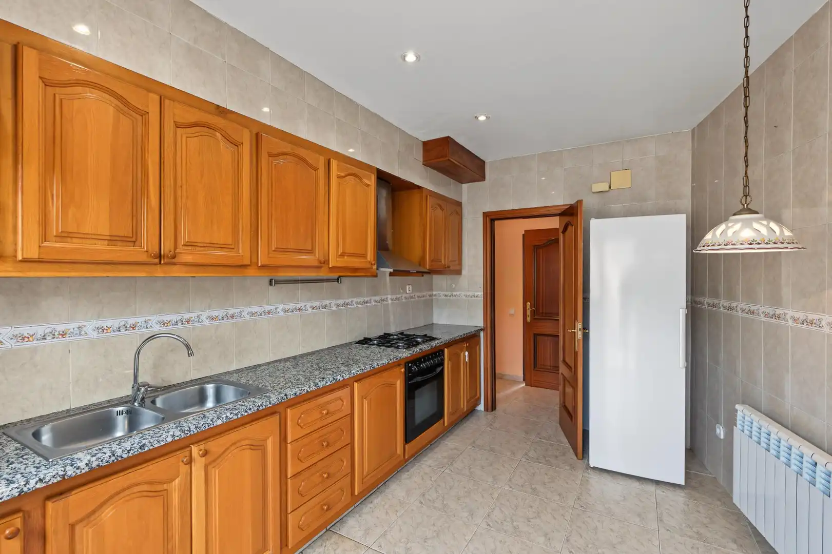 Villa à vendre à 20 Carrer de Cotlliure #20, imagen 5
