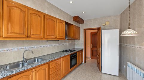 Casa de piedra, imagen 5