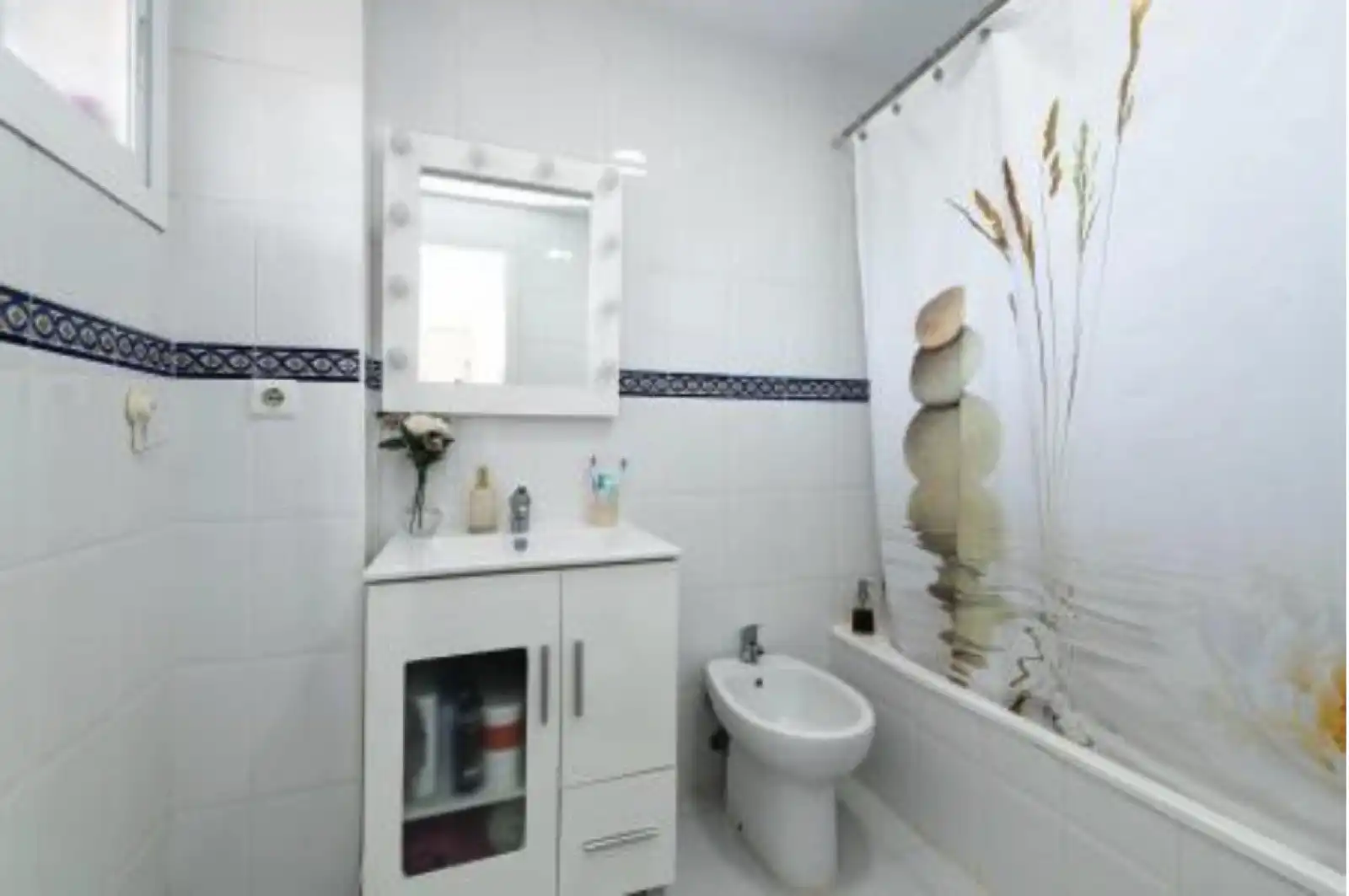 Home with pool for sale in Doña Julia Golf, imagen 27