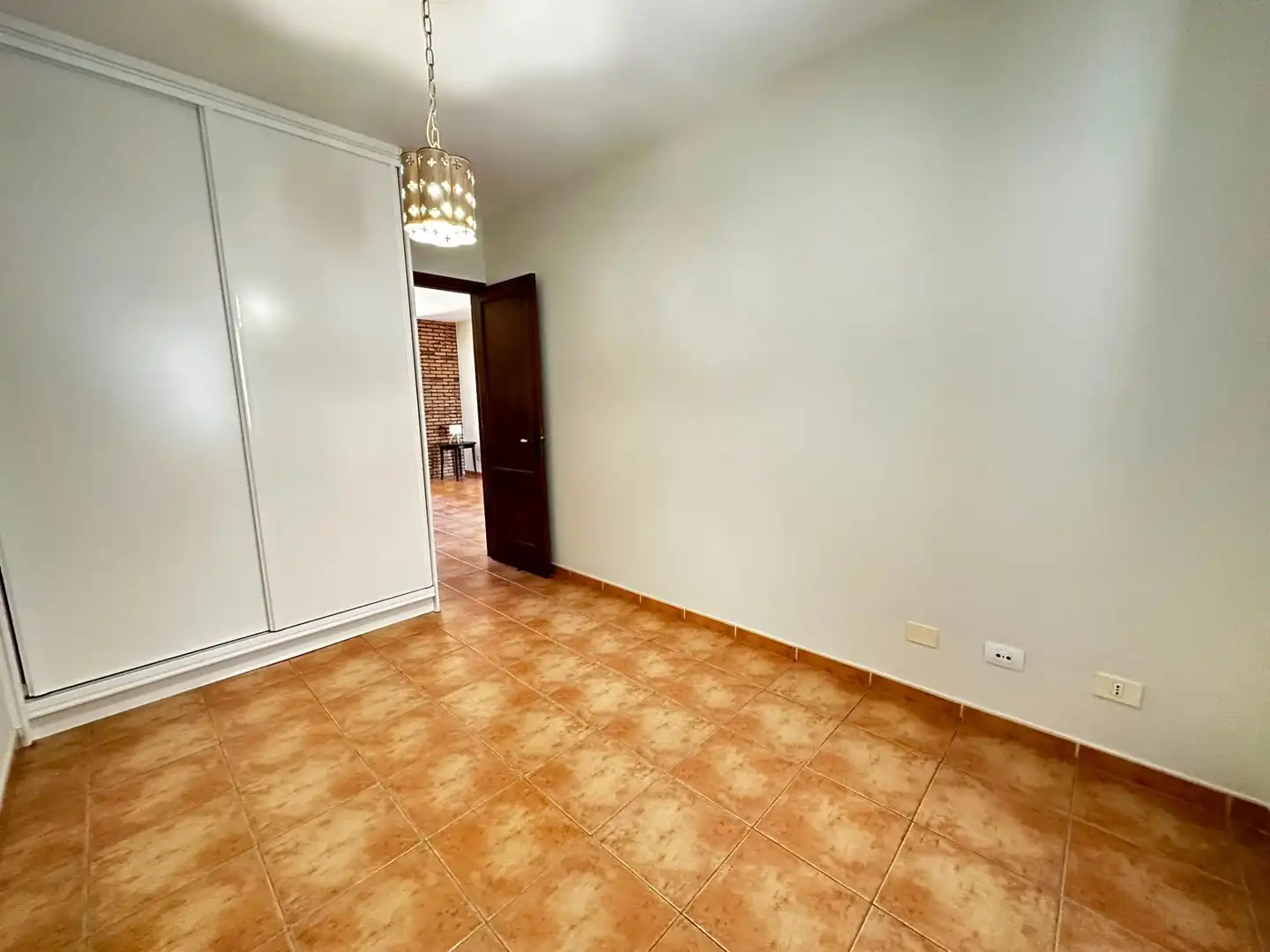 Apartament de lloguer en San Bartolomé de Tirajana