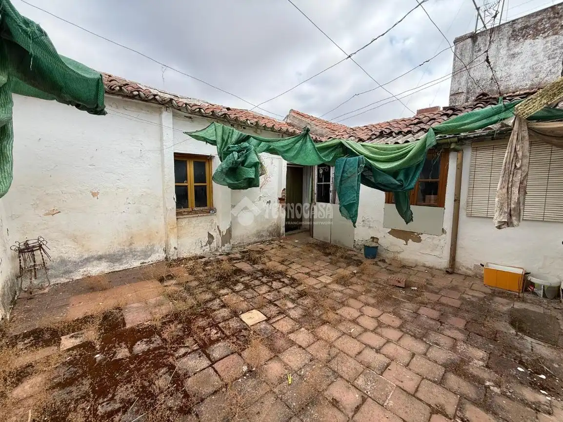 Casa bifamiliare in vendita a La Carolina, imagen 15