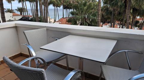 Foto 4 von Wohnungen zum Verkauf in Calle Montaña Azufra, Costa Calma, Pájara