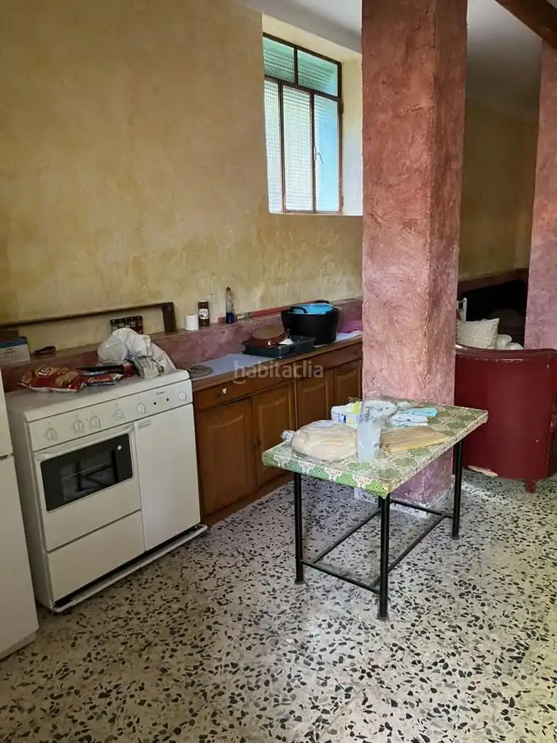 House for sale in CR-P-7211 6, imagen 26