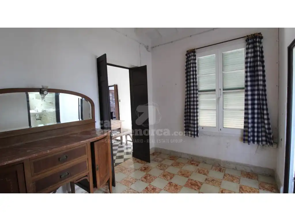 Maison avec jardin à vendre à Alaior poble, imagen 16