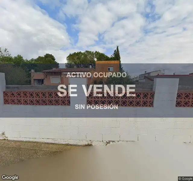 Piso en venta en Els Garidells