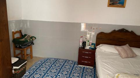 Photo 2 of House or chalet for sale in Cox, Alicante