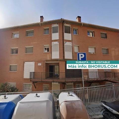 Piso en Venta en COSTA PACHECO, 1 en Sant Genís dels Agudells