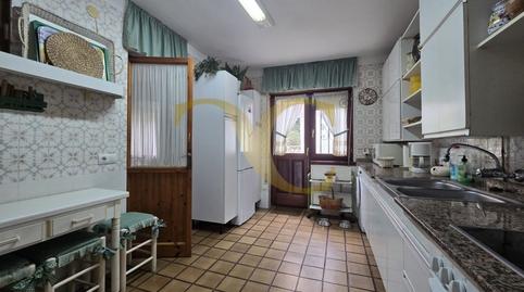 Foto 5 de Casa o xalet en venda a Celoriu, Celorio - Poó - Parres, Llanes