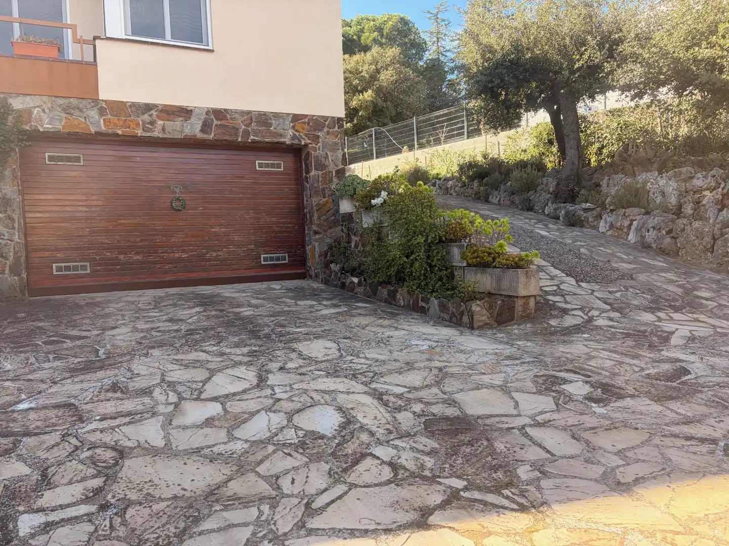 Villa mit Terrasse zum Verkauf in Can Font - Ca n'Avellaneda, imagen 38