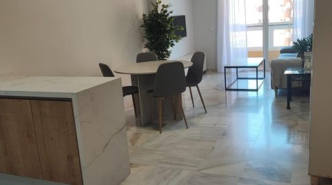 Foto 4 von Wohnung zur Miete in Torreblanca del Sol, Fuengirola