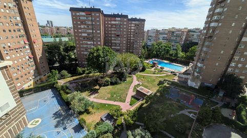 Photo 5 of Flat for sale in Pilar, Madrid Capital