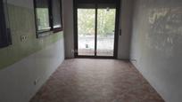 Bedroom of House or chalet for sale in Gualba  with Private garden and Swimming Pool