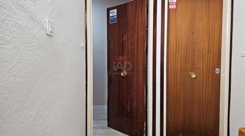 Foto 5 de Pis en venda a Sants-Badal,  Barcelona Capital