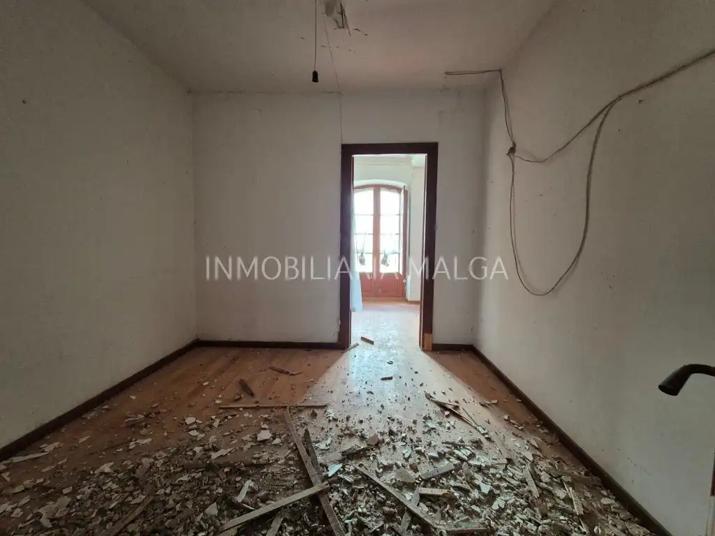 Casa o xalet en venda en Colunga amb Jardí privat