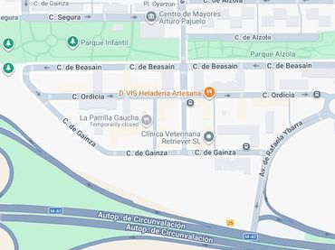 Pis en venda a Guetaria