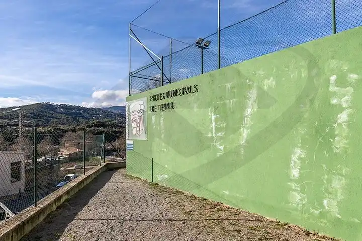Terrenys i solars en venda a Airesol, imagen 85