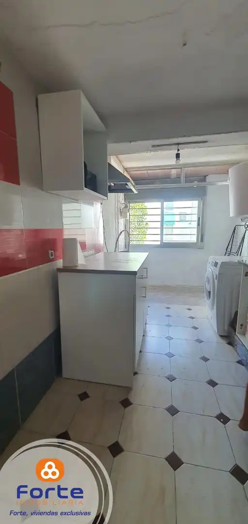 Appartement avec ascenseur à vendre à Sur