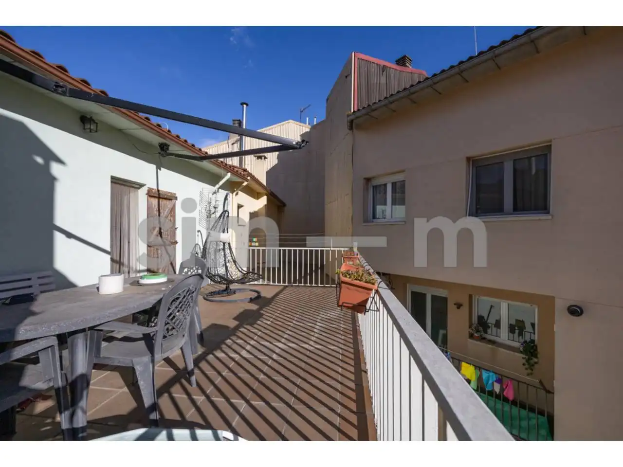 Casa en venda a Tona, imagen 27
