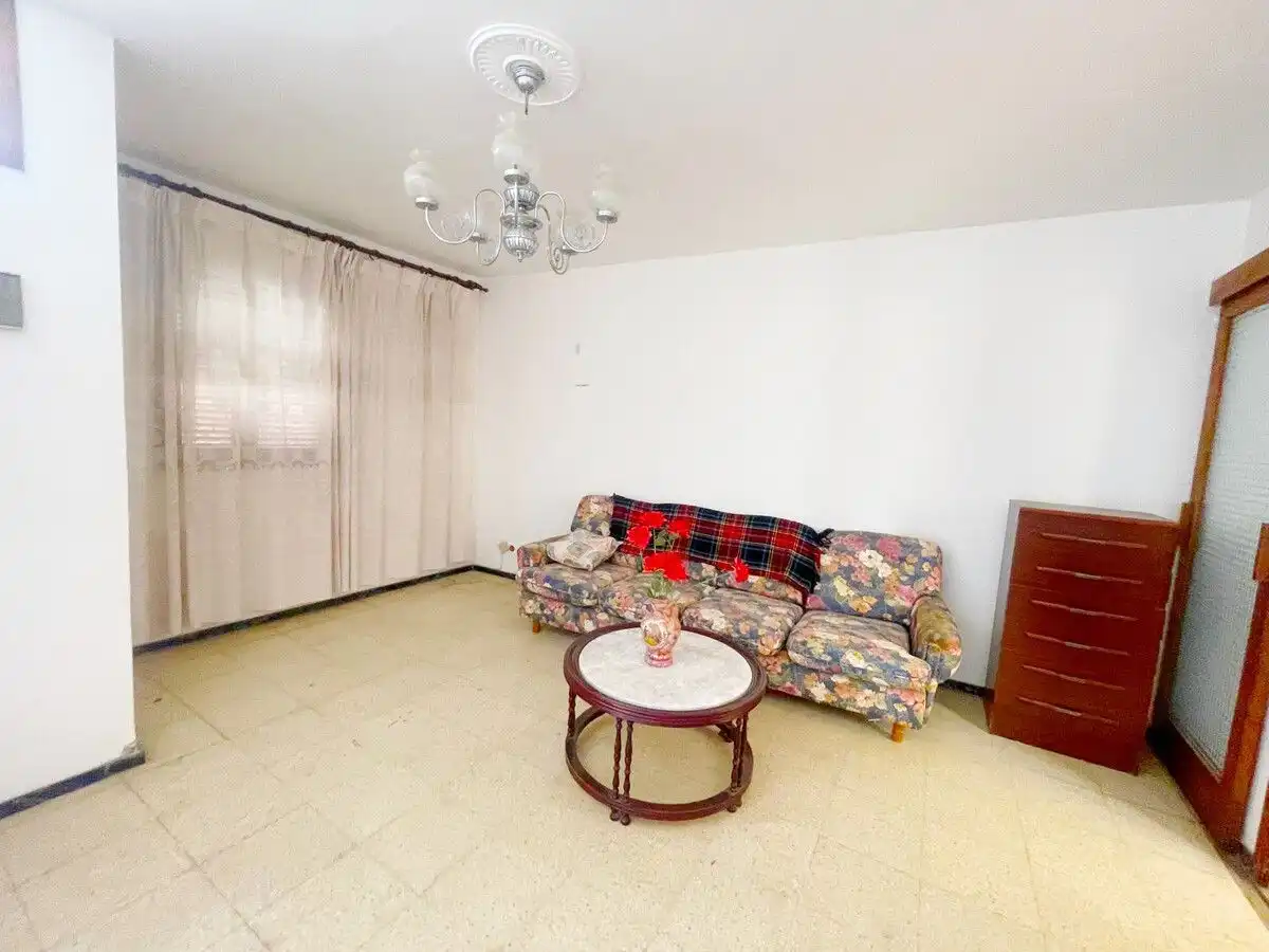 Mixto residencial en venta en Francisco Perez Ramirez, imagen 4