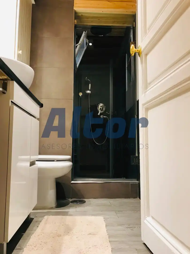 Appartement avec ascenseur à louer à DE CERVANTES, imagen 28