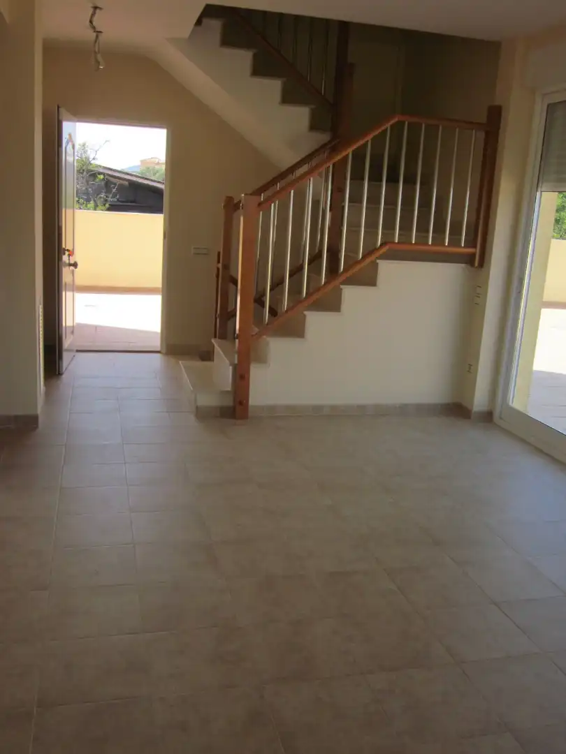 House to rent in Las Atalayas - Urmi - Cerro de Mar, imagen 7