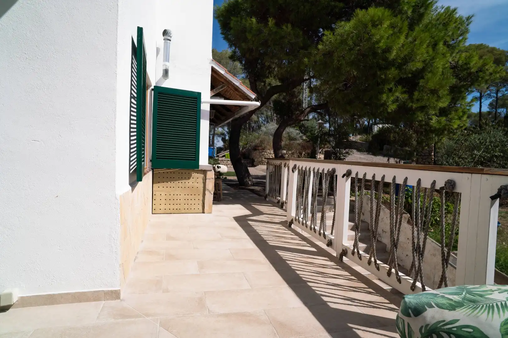 Casa pareada en venta en Calle CIRERERS, imagen 35