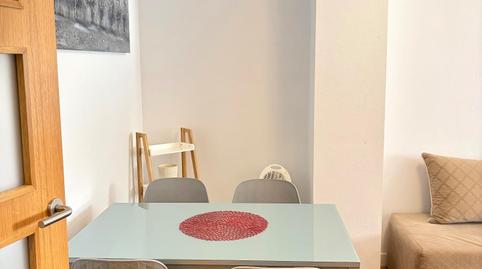 Foto 4 de Apartament en venda a Cobatillas, Murcia