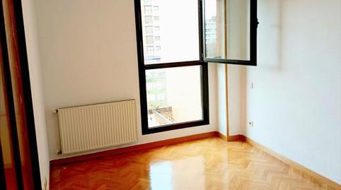 Foto 4 de Piso en venta en Las Tablas,  Madrid Capital