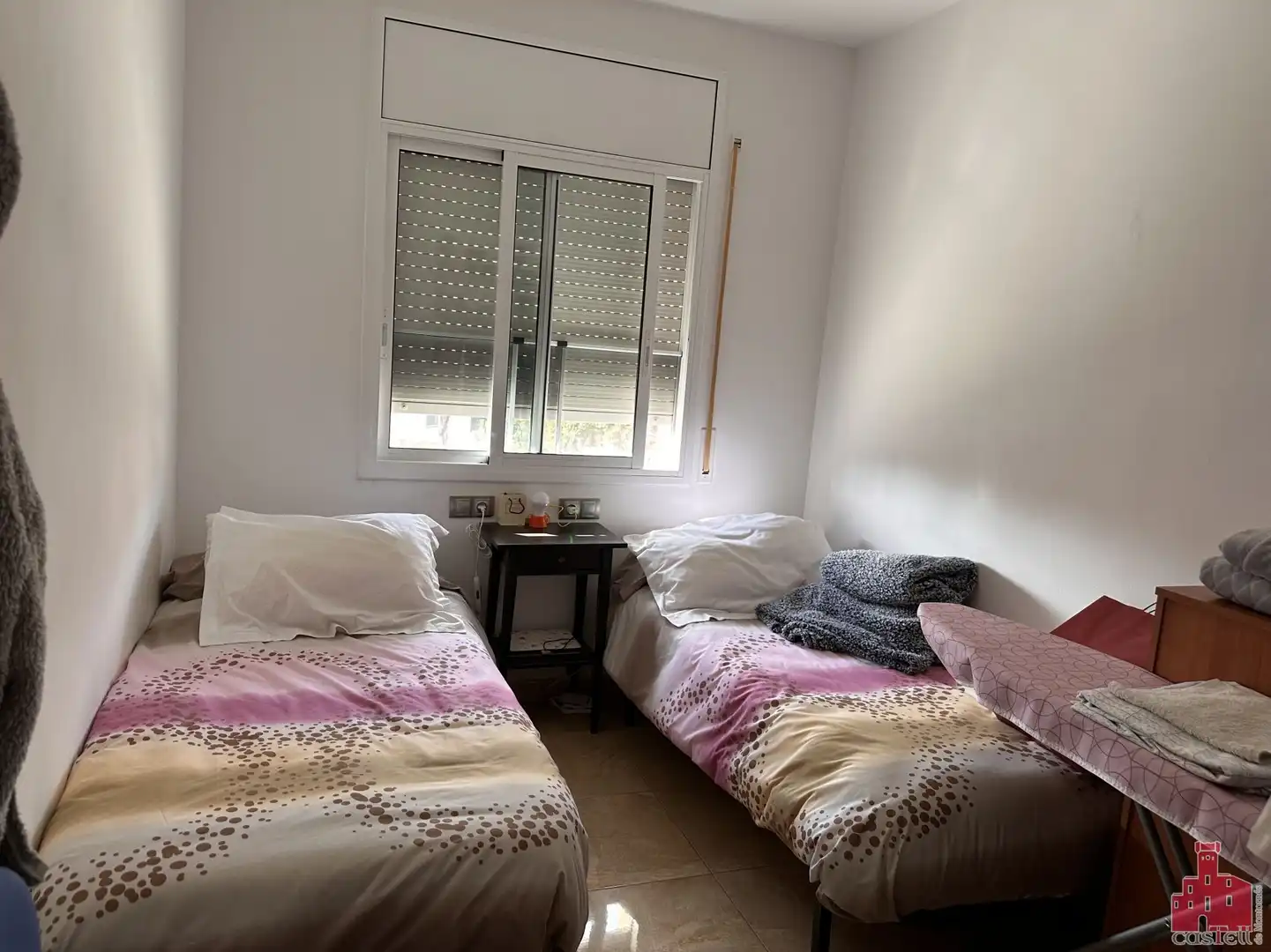 Casa o chalet en venta en La Pobla de Montornès