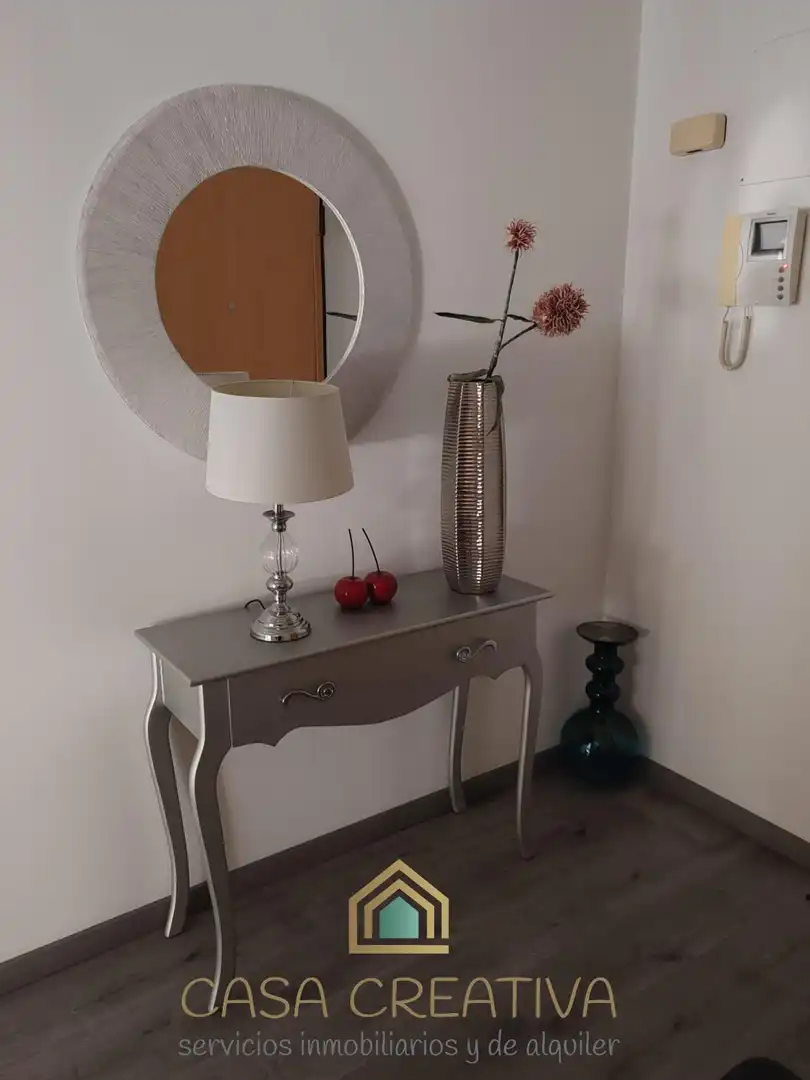 Attic for sale in Alcàsser  with Air Conditioner, Heating and Terrace