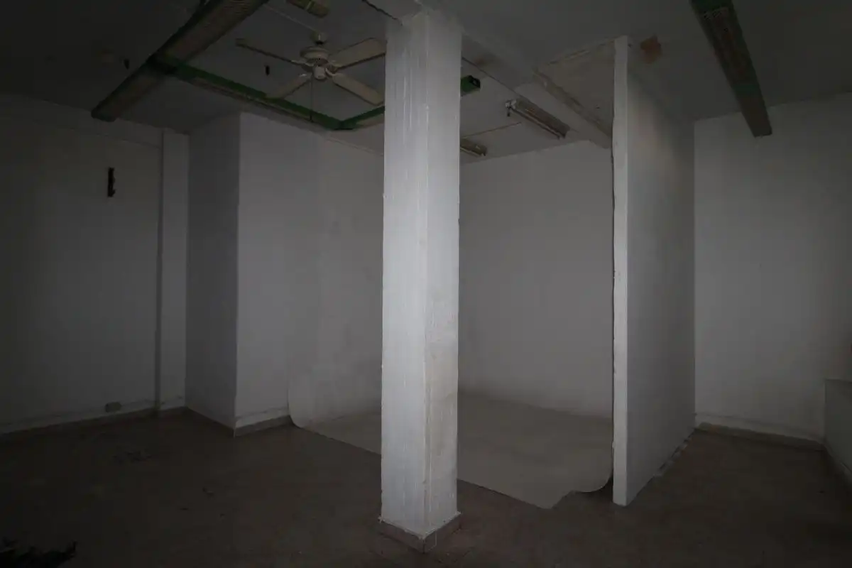 Local comercial en venta en SAN PEDRO MESTALLON, imagen 7