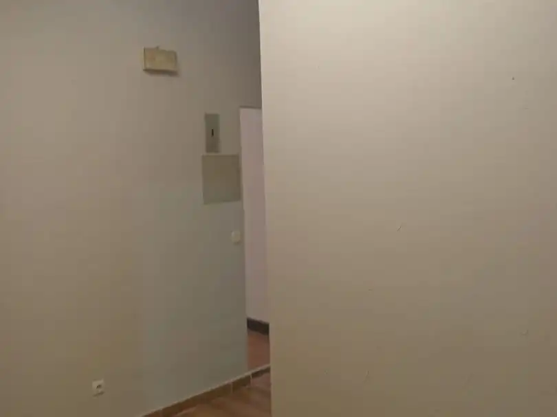 Geschaftsraum zur Miete in Colmenar Viejo