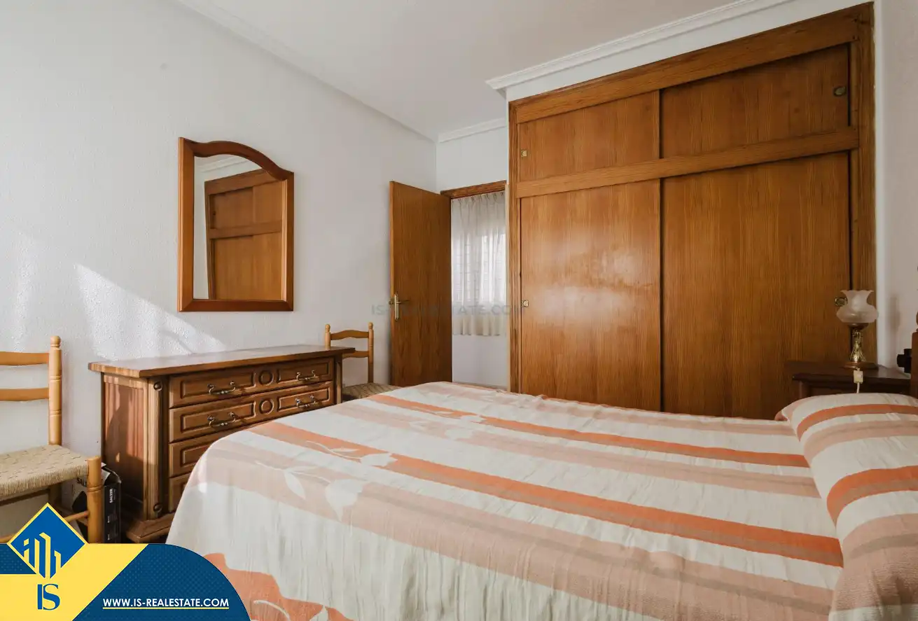 Apartment for sale in Playa del Acequión, Náufragos y Rocío del Mar, imagen 22