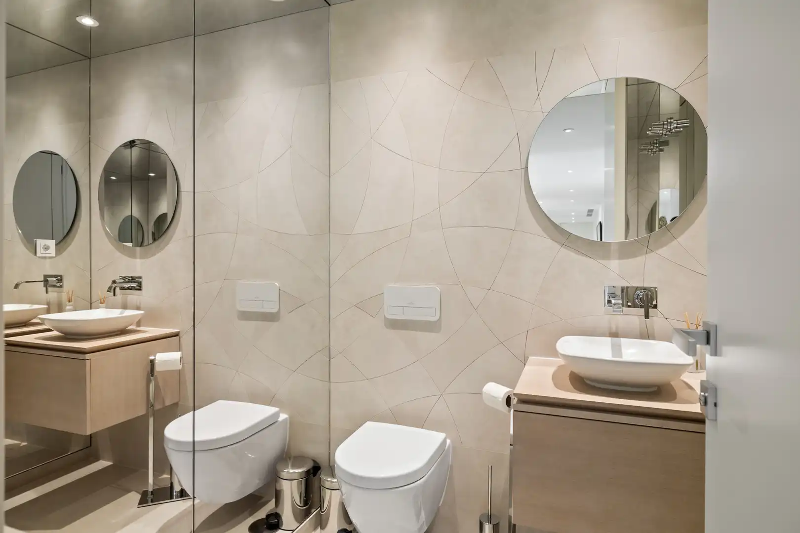 Apartament en venda a NUEVA ANDALUCIA K, 25, Los Naranjos