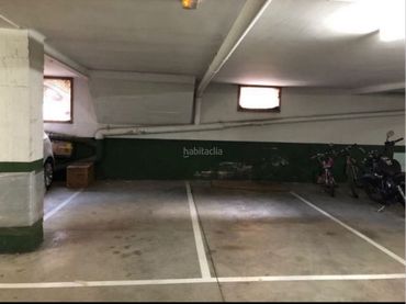 Doble en venda a Carrer Maduixes 7