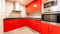 House or chalet for sale in Centre  , El Masnou, imagen 2