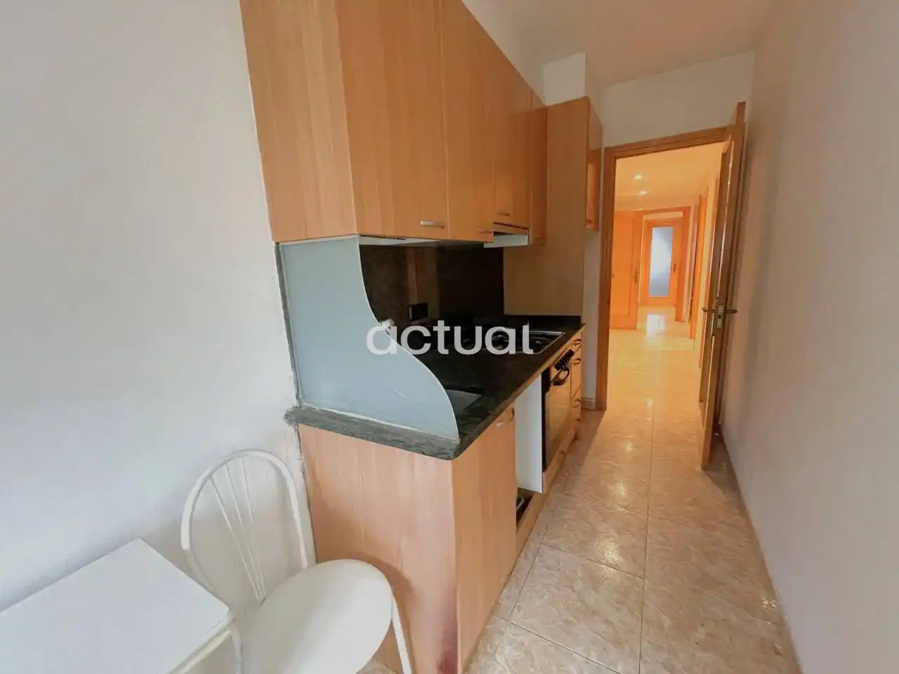 Adosado en venta en Calle DEL MOLÍ, imagen 8