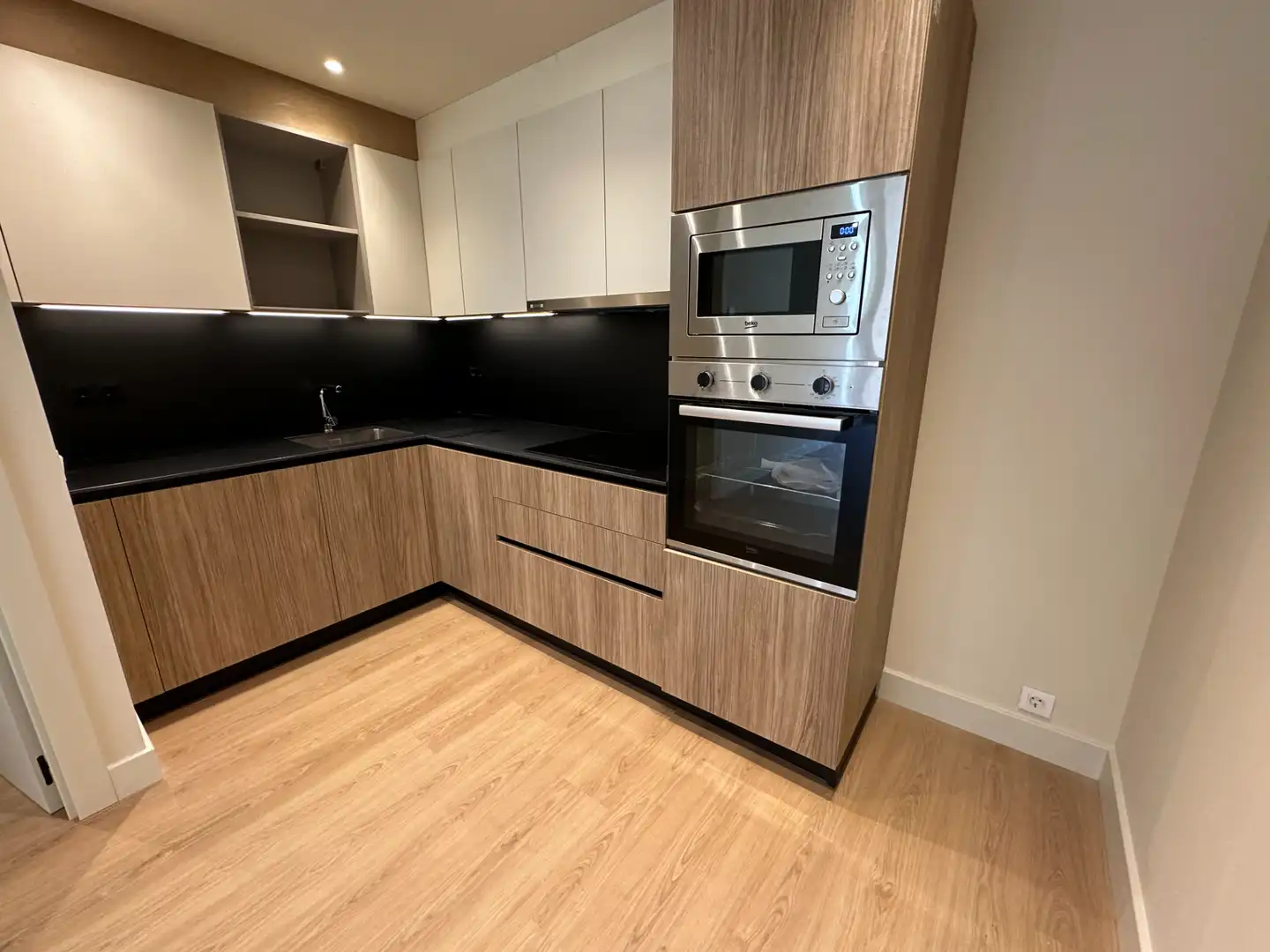 Piso en venta en Avinguda de Catalunya, 55, La Palma de Cervelló