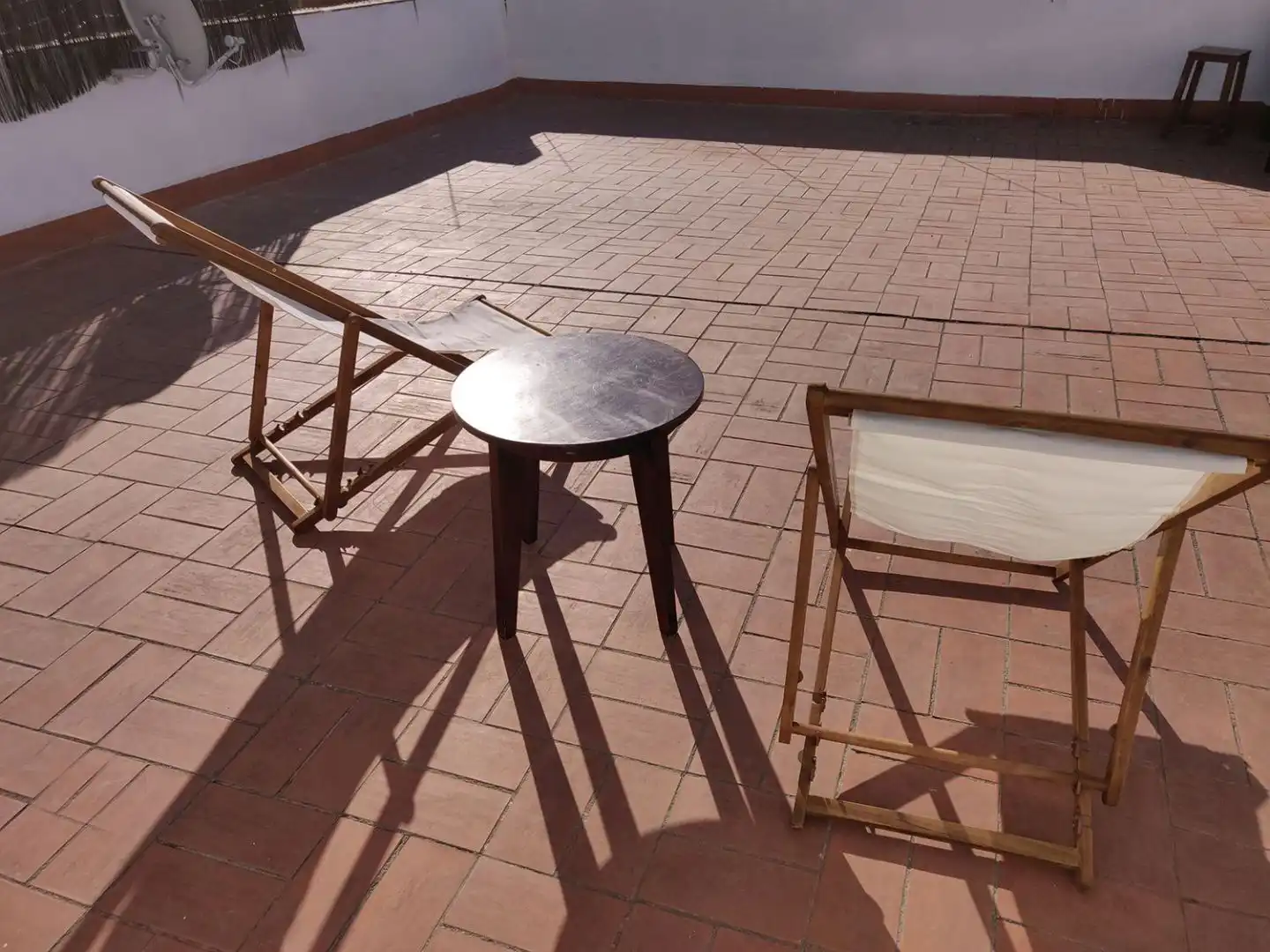 Flat for sale in Riera Baixa 10, imagen 15