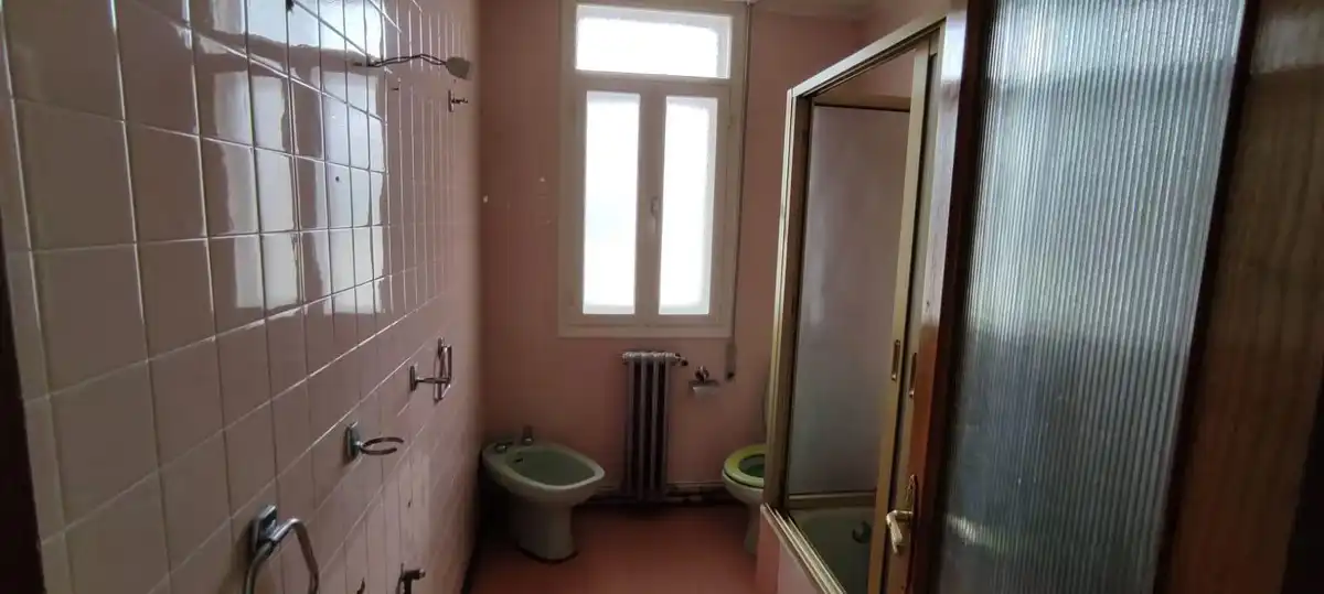 Flat for sale in Rúa das Fontes 11, imagen 4