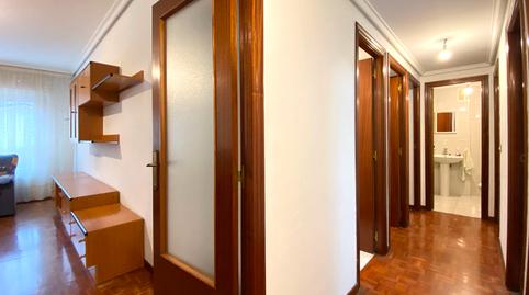 Photo 4 of Flat for sale in J.domingo de Olarte, Sansomendi, Araba - Álava