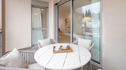 Photo 4 of Flat for sale in Carrer Riera de Tiana, Tiana, Barcelona