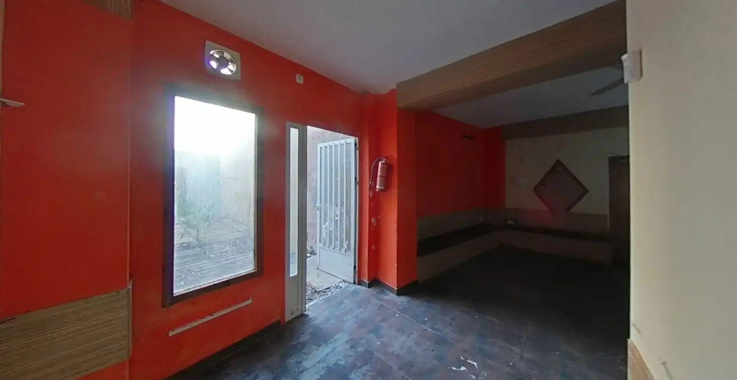 Local en venta en Xeraco