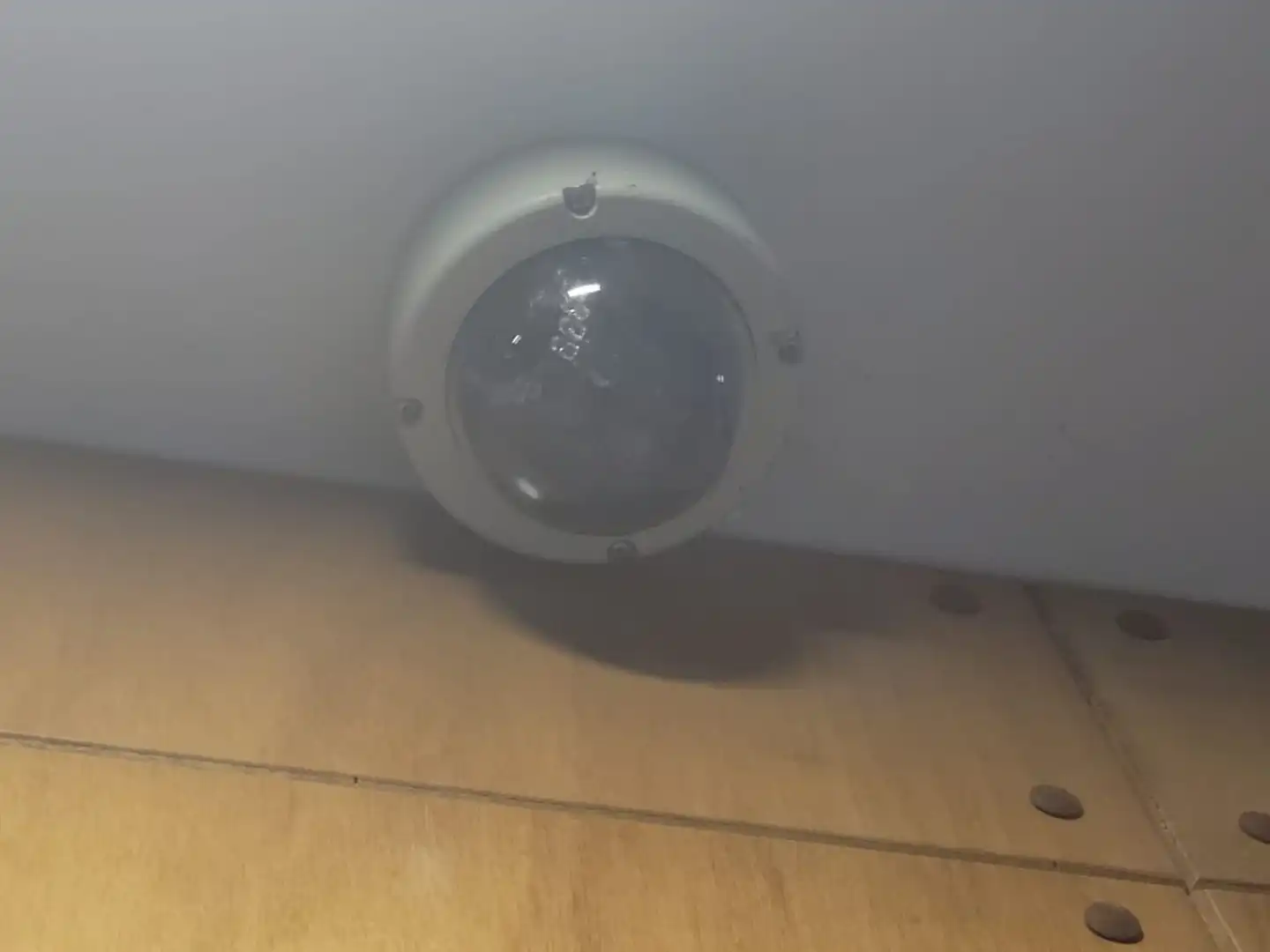 Gewerbefläche zum Verkauf in Rosalía de Castro, imagen 18