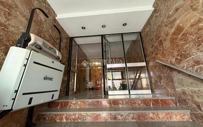 Flat for sale in  Madrid Capital