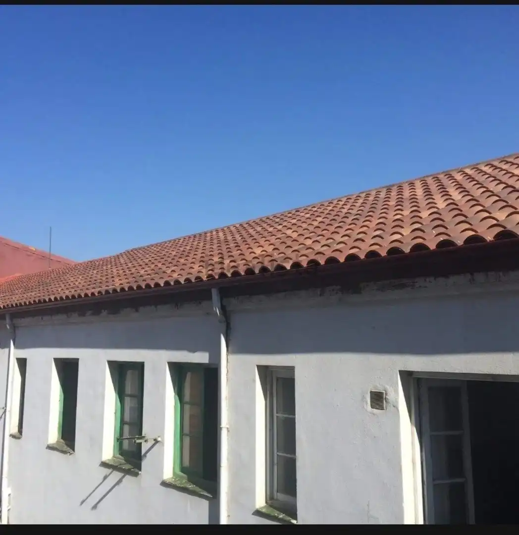 House for sale in Santa María del Páramo, imagen 11