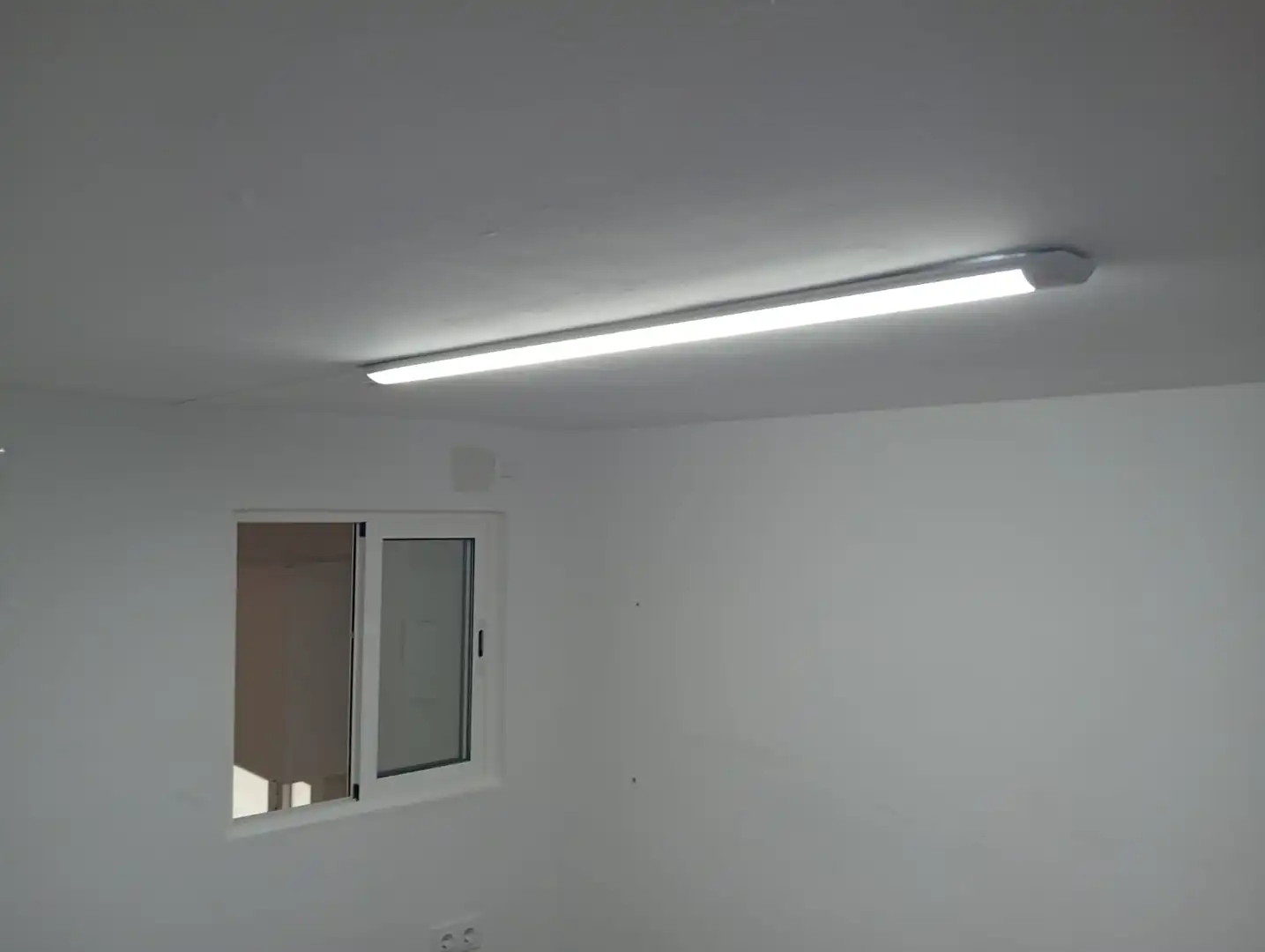 Business premises to rent in Rambla de los Menceyes 16, imagen 7