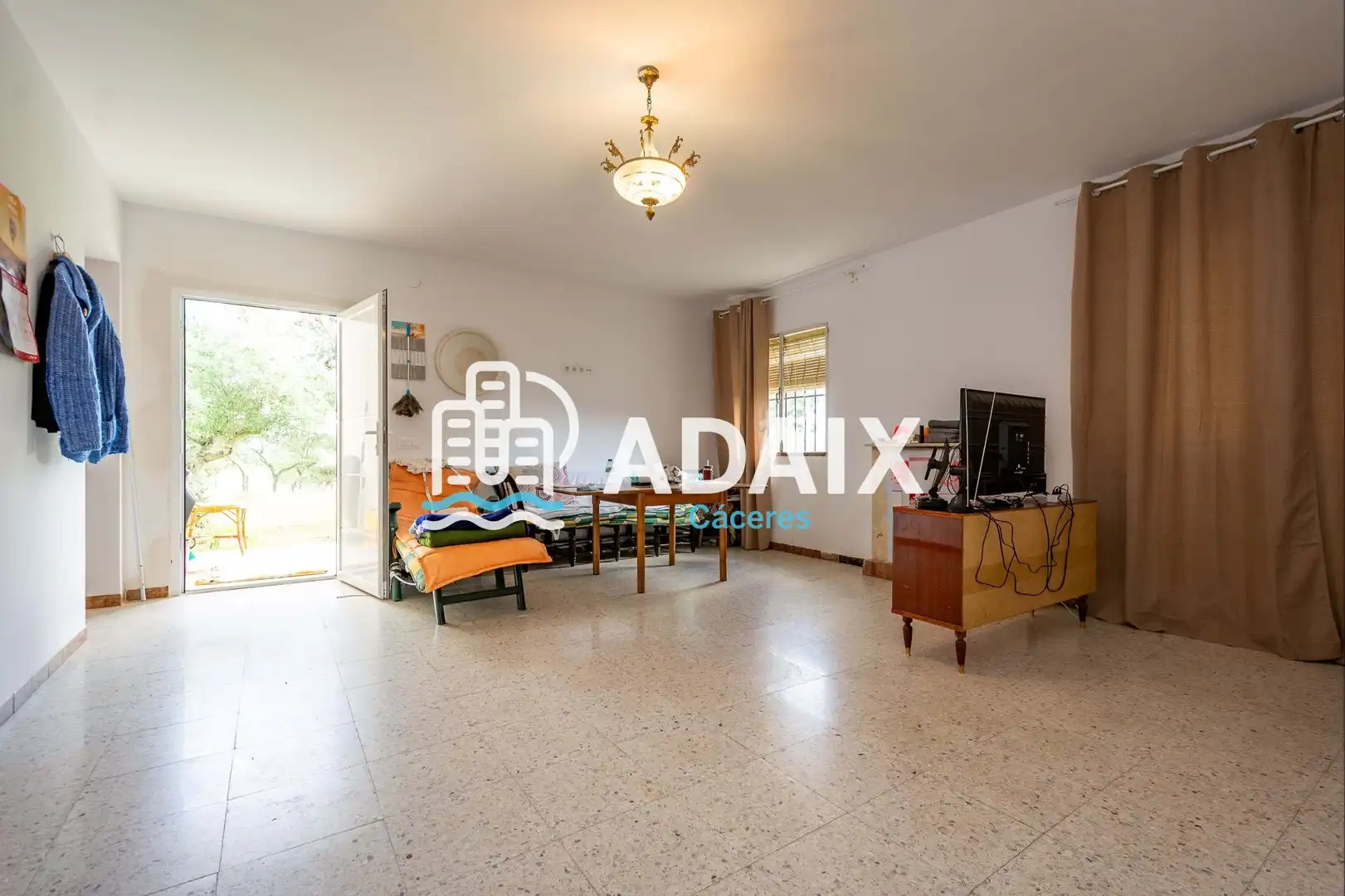 House for sale in LG VIÑAS  Polígono  Parcela  QDH CORRAL DE LAS VIÑAS.  ARROYO DE LA LUZ (CÁCERES), imagen 29
