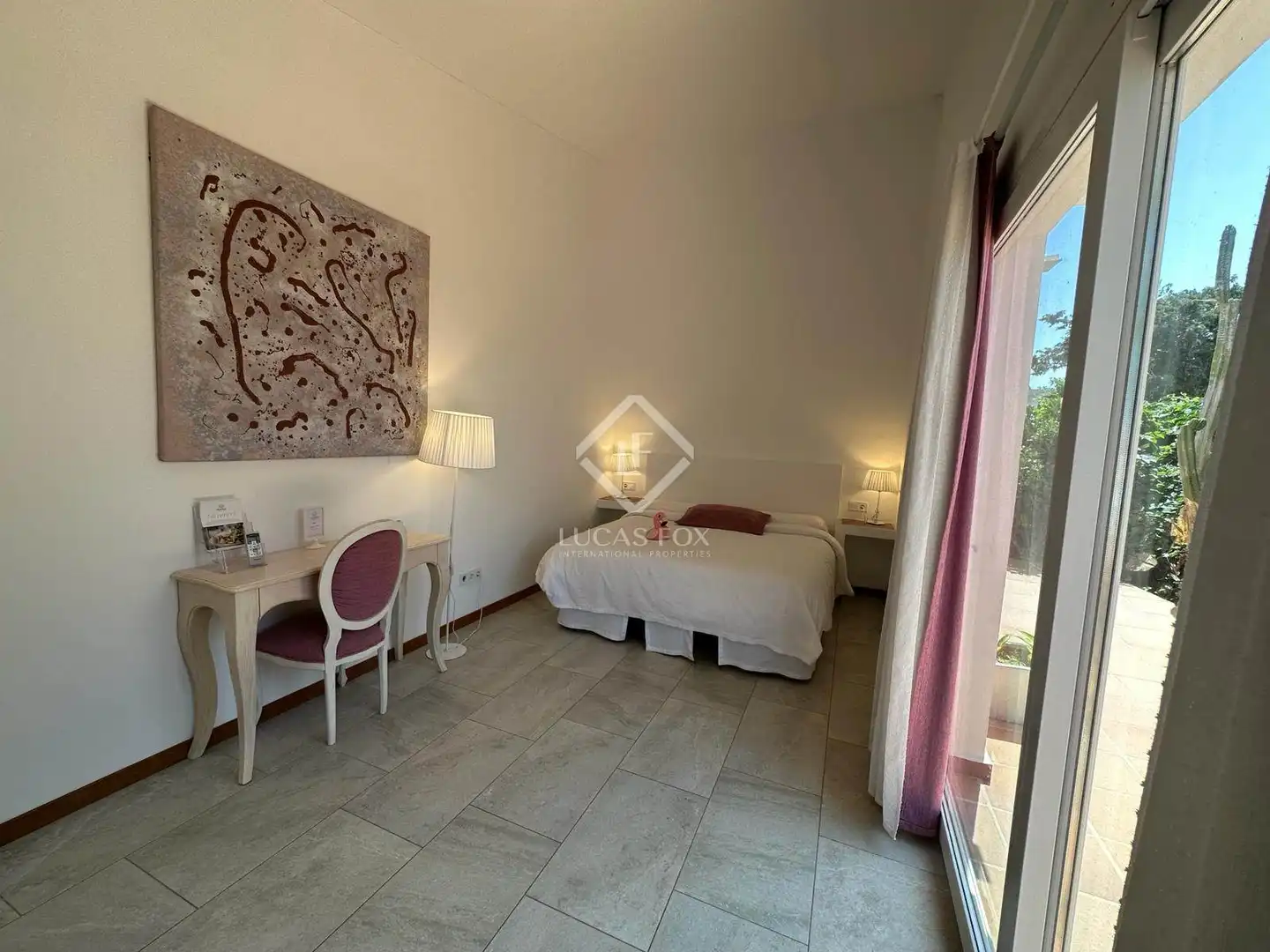Villa avec jardin à vendre à Son Vilar - Trepucó, imagen 16