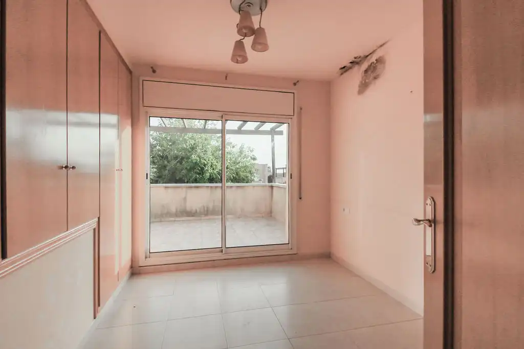 Casa pareada en venta en Pj del Niquel, imagen 14
